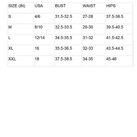 Green Floral Bikini - Picture 6 of 8